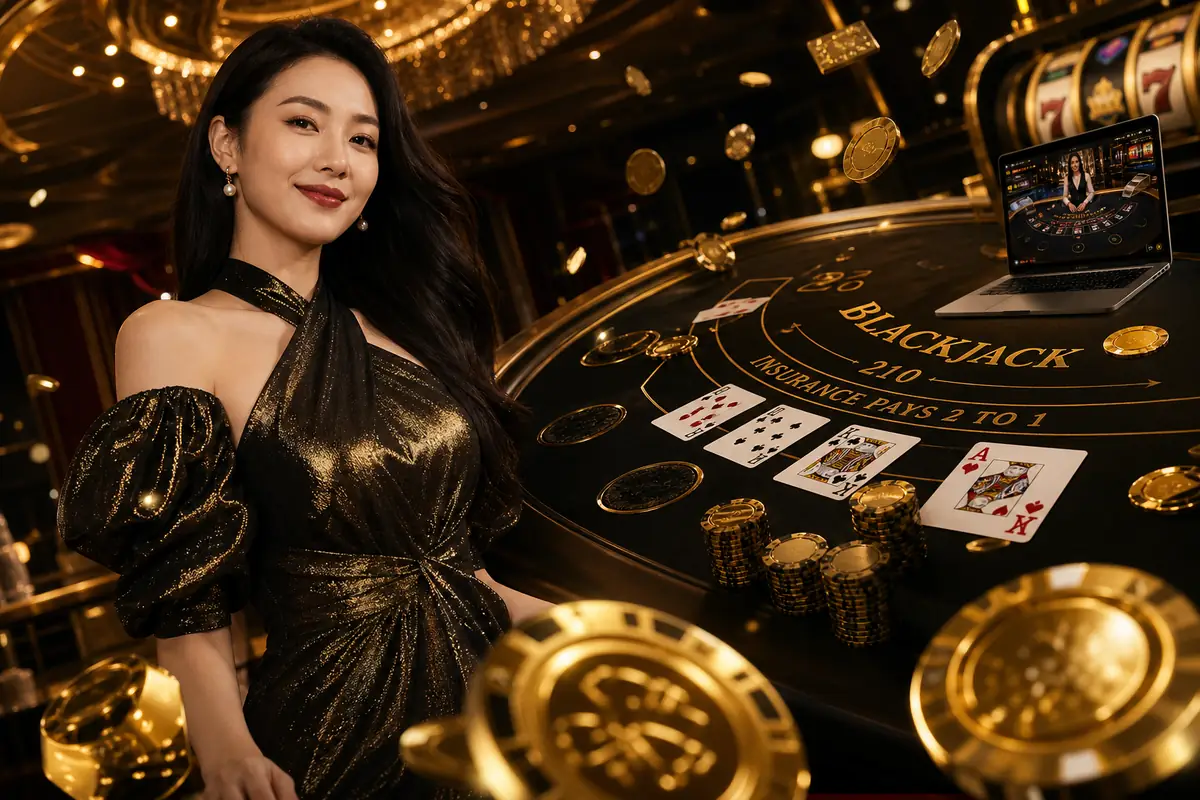 78qq