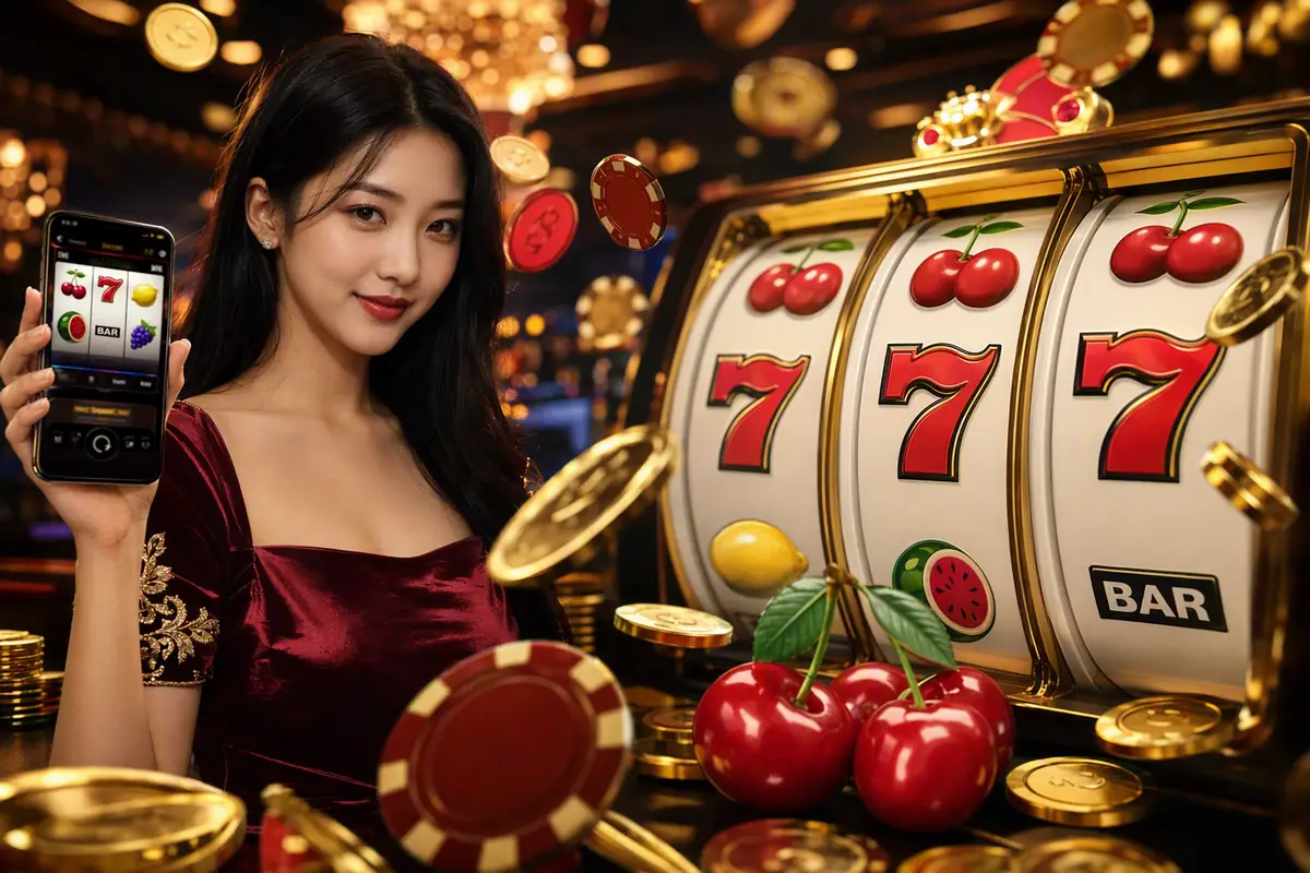 78qq