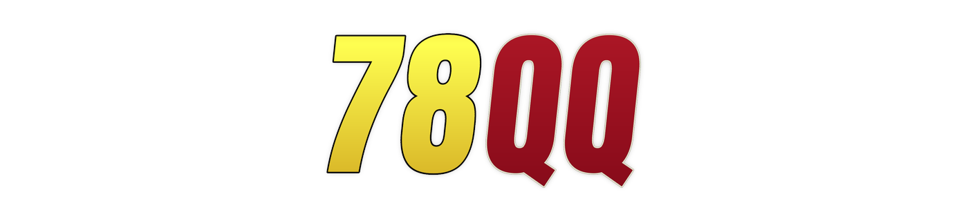 78qq